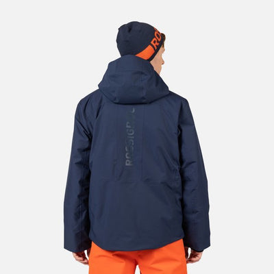 Rossignol Insulated Ski Pants M