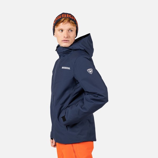 Rossignol Insulated Ski Pants M