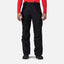 Rossignol Insulated Ski Pants