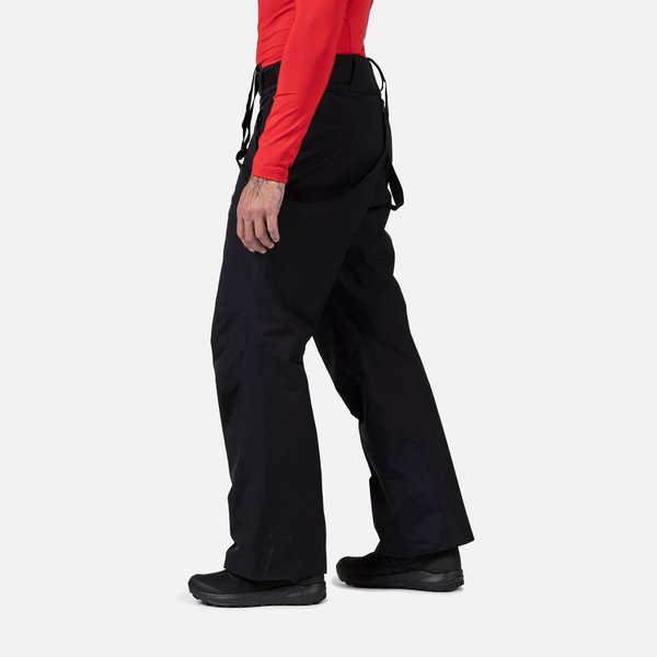 Rossignol Insulated Ski Pants
