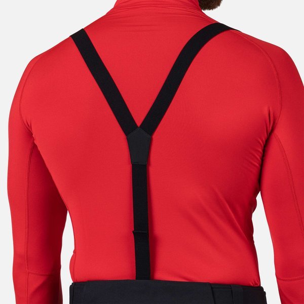 Rossignol Insulated Ski Pants