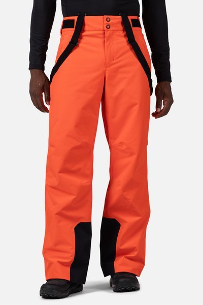 Rossignol Insulated Ski Pants XL