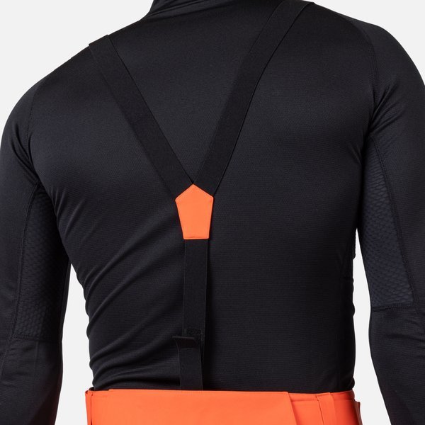 Rossignol Insulated Ski Pants L