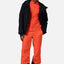 Rossignol Insulated Ski Pants L