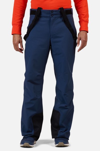 Rossignol Insulated Ski Pants M