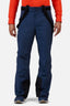 Rossignol Insulated Ski Pants M
