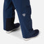 Rossignol Insulated Ski Pants M