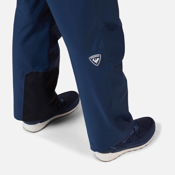 Rossignol Insulated Ski Pants M