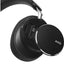 AKG N9 Hybrid ANC Wireless