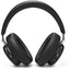 AKG N9 Hybrid ANC Wireless