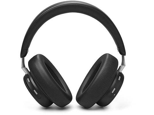 AKG N9 Hybrid ANC Wireless