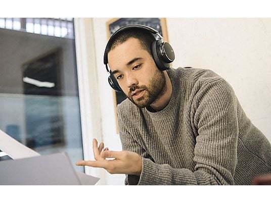 AKG N9 Hybrid ANC Wireless