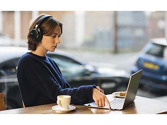 AKG N9 Hybrid ANC Wireless