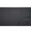 LG OLED48B56LA