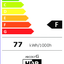 LG OLED55B56LA