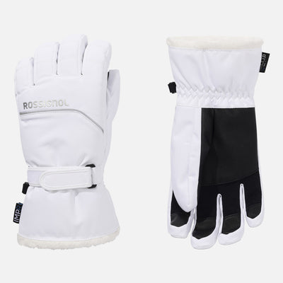 Rossignol Nova Impr G
