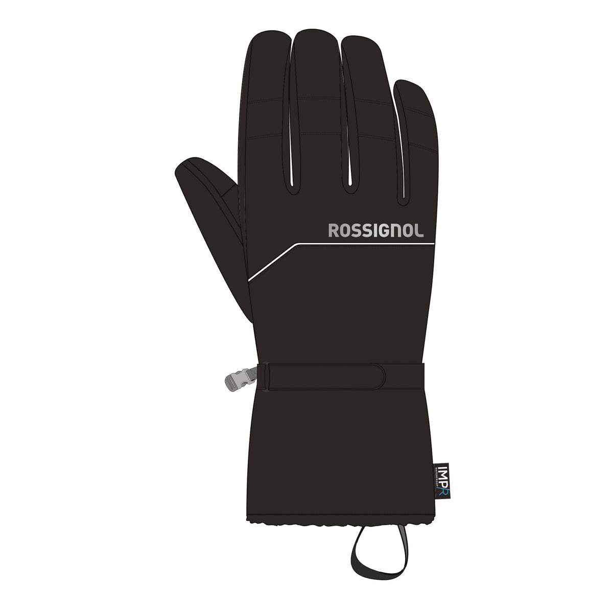 Rossignol Nova Impr G 7