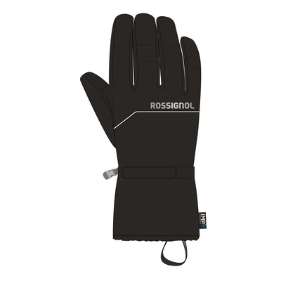 Rossignol Nova Impr G 7