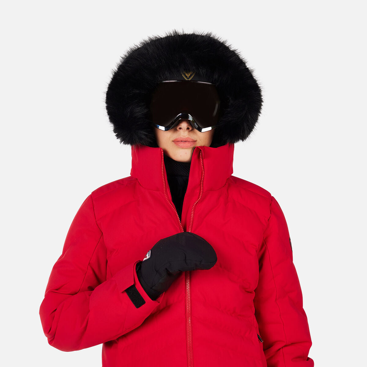 Rossignol Staci