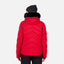 Rossignol Staci