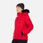 Rossignol Staci