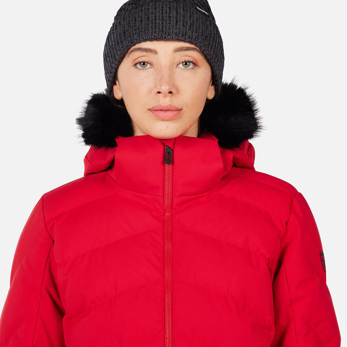 Rossignol Staci