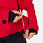 Rossignol Staci