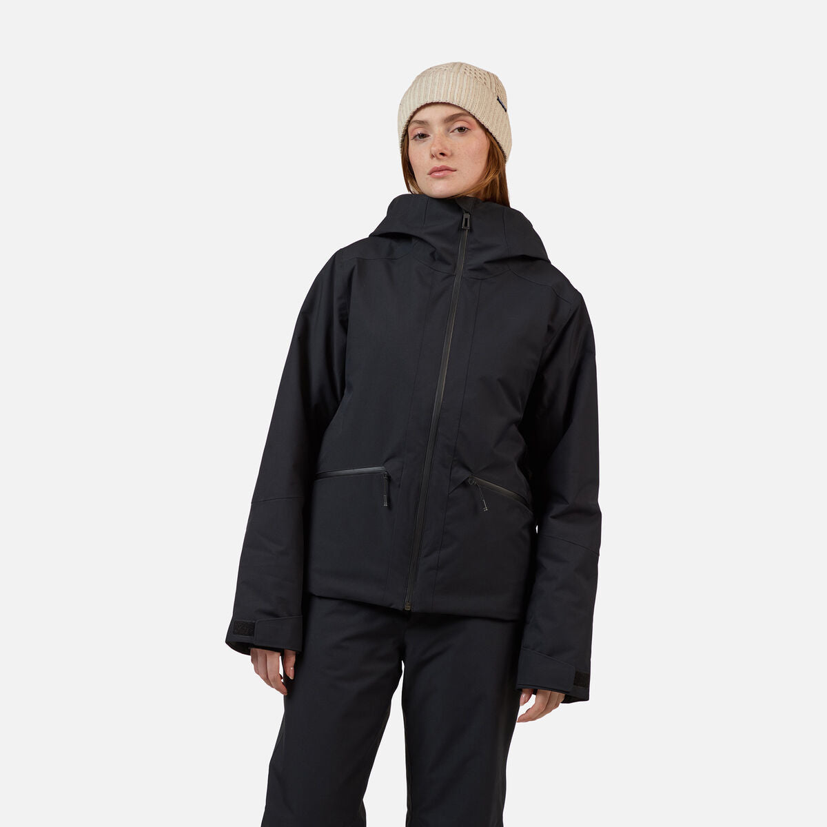 Rossignol Rochrun Insulated W