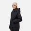 Rossignol Rochrun Insulated W