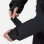 Rossignol Rochrun Insulated W