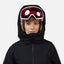 Rossignol Rochrun Insulated W