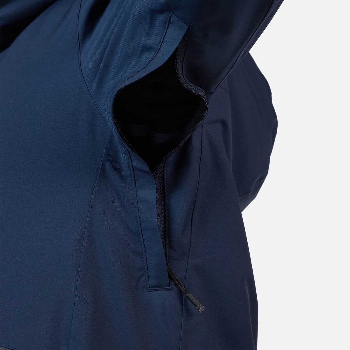 Rossignol Rochrun Insulated W