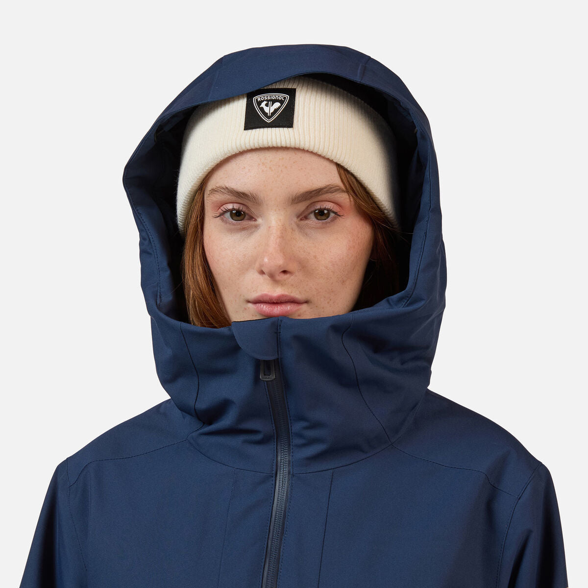 Rossignol Rochrun Insulated W