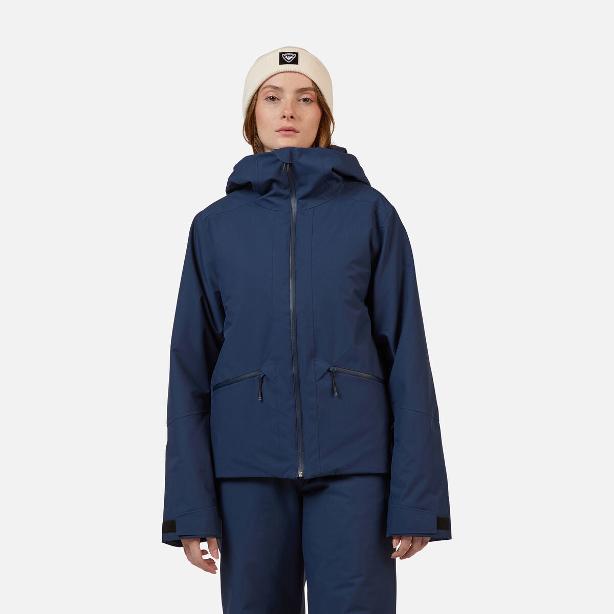 Rossignol Rochrun Insulated W
