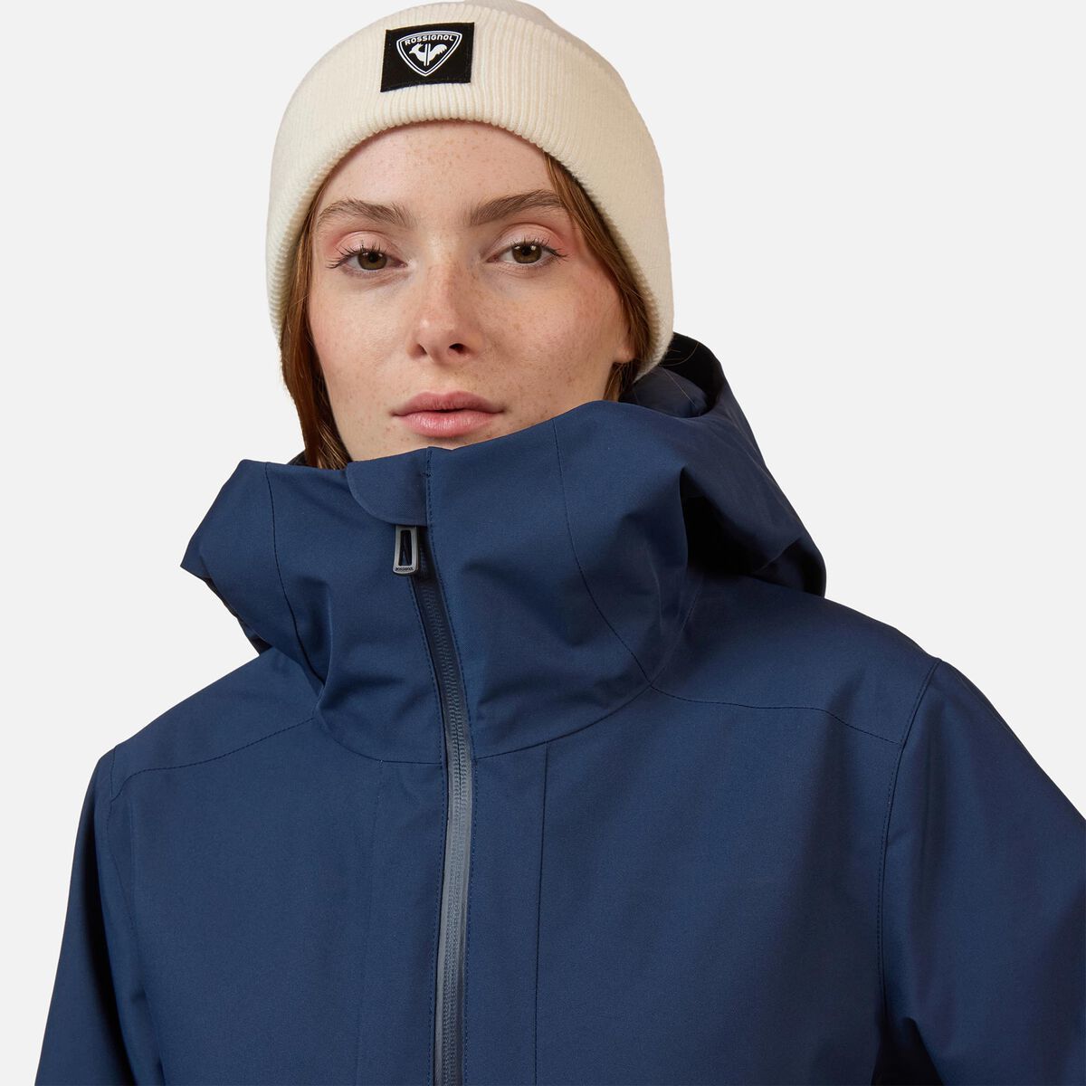 Rossignol Rochrun Insulated W