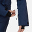 Rossignol Rochrun W