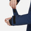 Rossignol Rochrun W