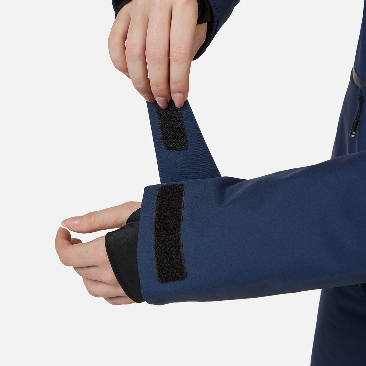 Rossignol Rochrun Insulated W