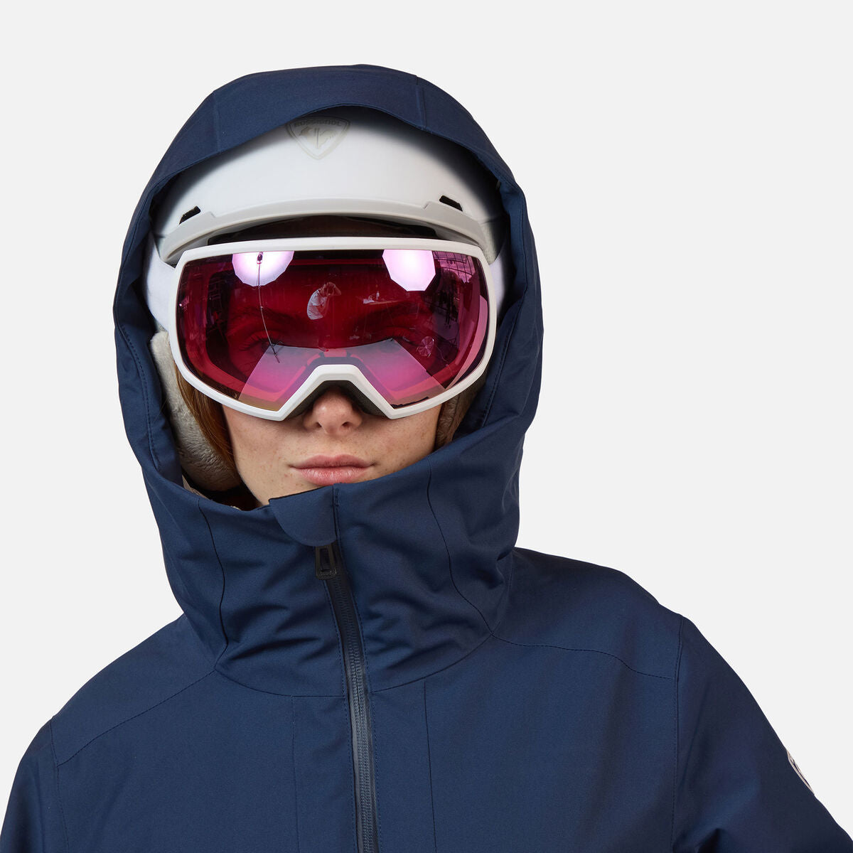 Rossignol Rochrun W