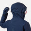 Rossignol Rochrun W 38 (M)
