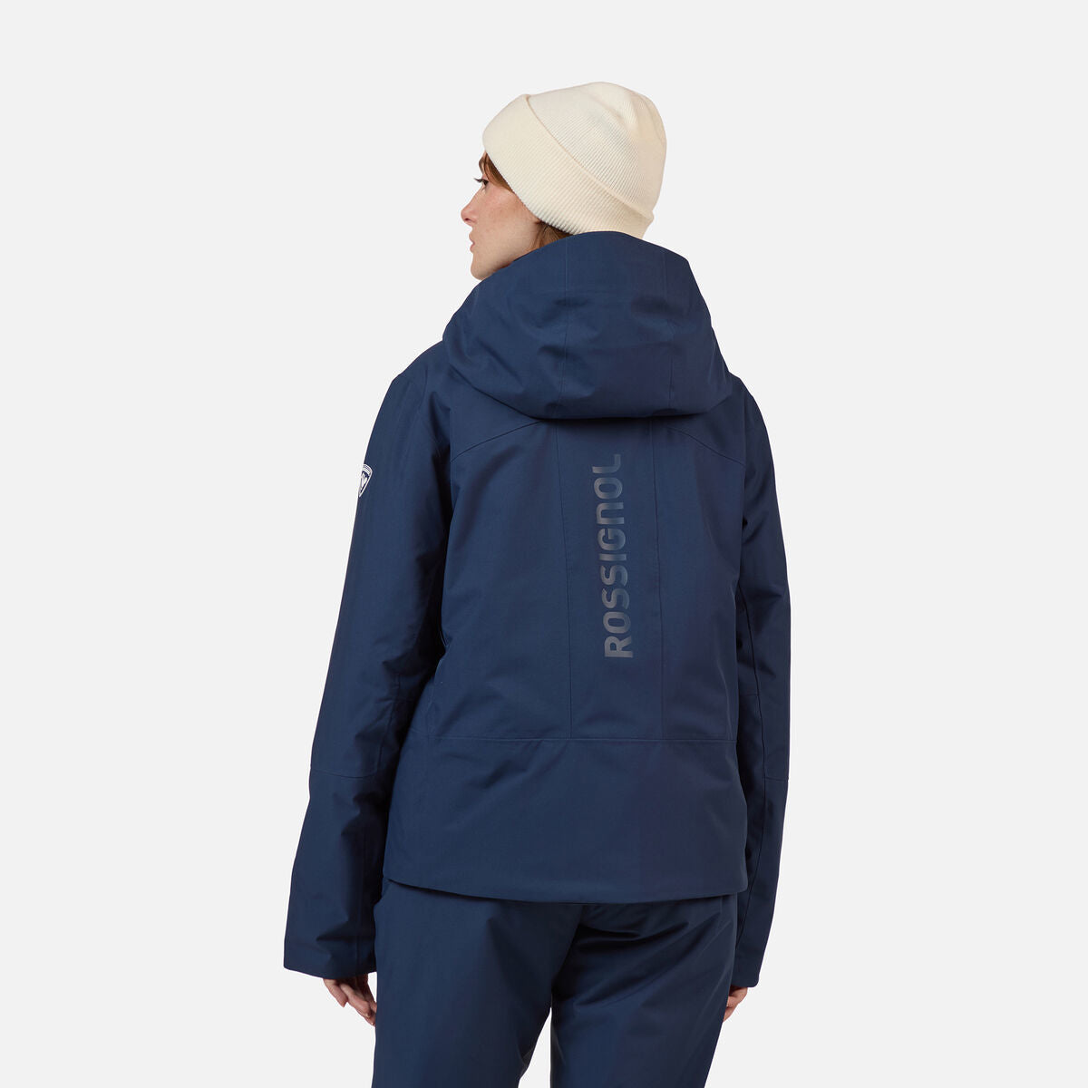 Rossignol Rochrun W