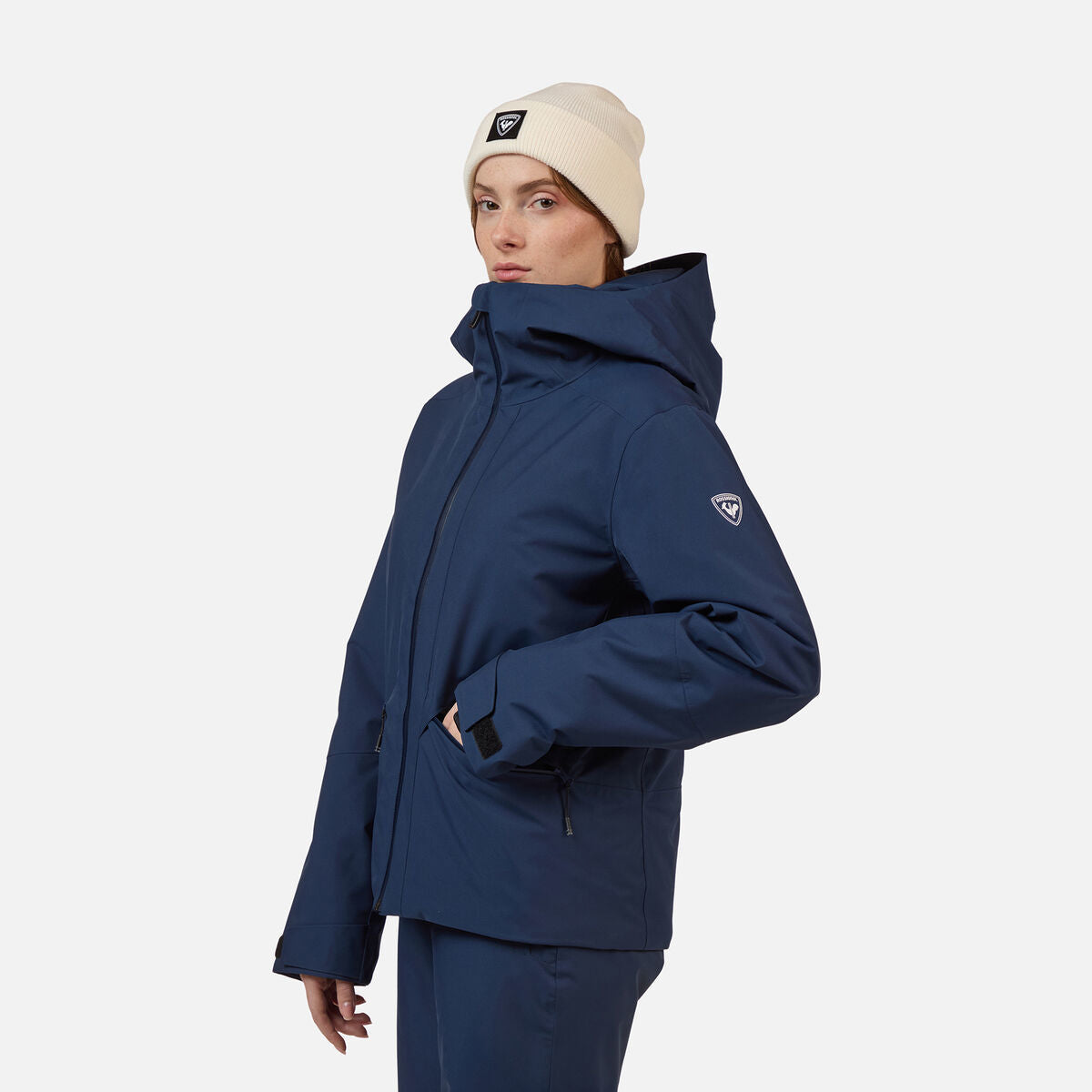 Rossignol Rochrun W