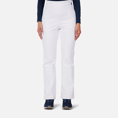 Rossignol Ski Softshell Pant S