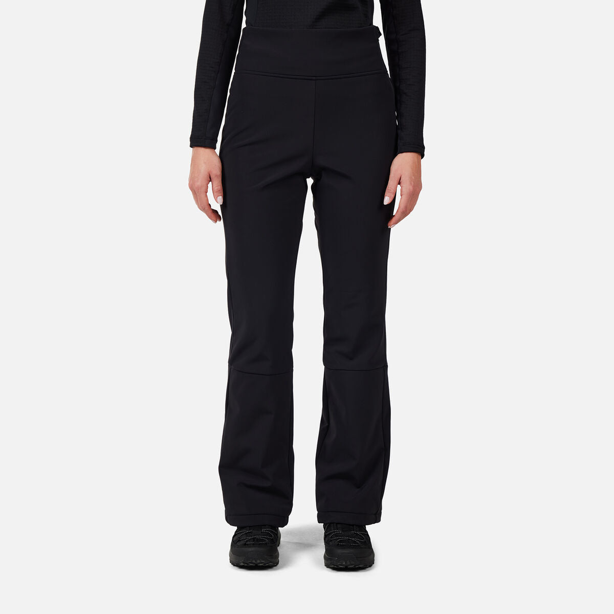 Rossignol Ski Softshell Pant S