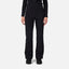 Rossignol Ski Softshell Pant S