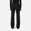 Rossignol Ski Softshell Pant S