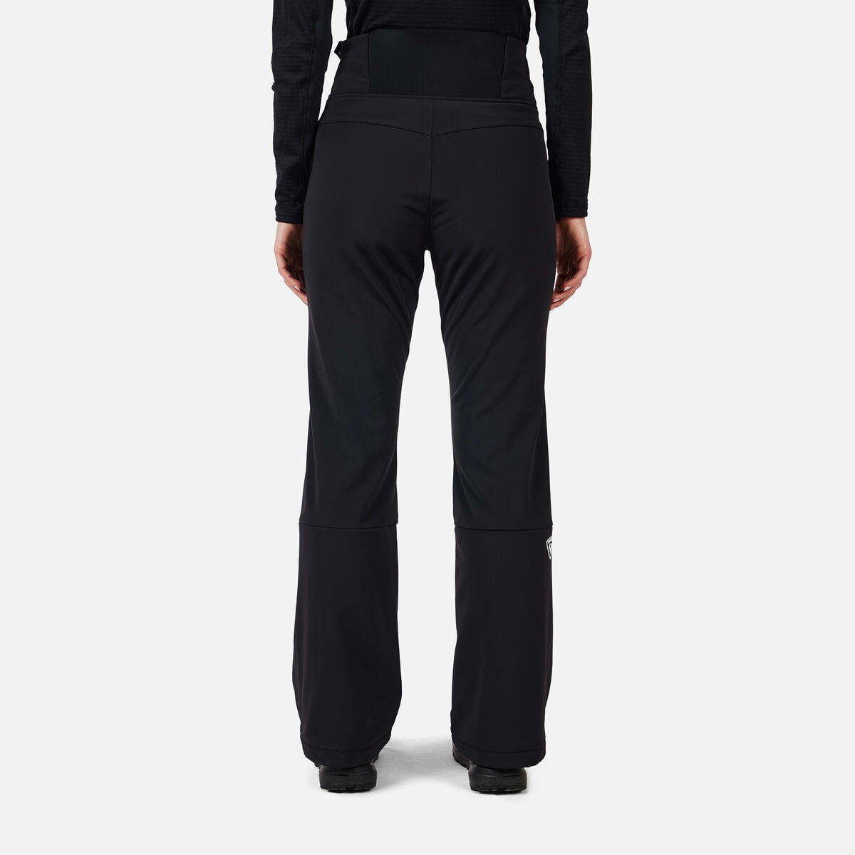 Rossignol Ski Softshell Pant S