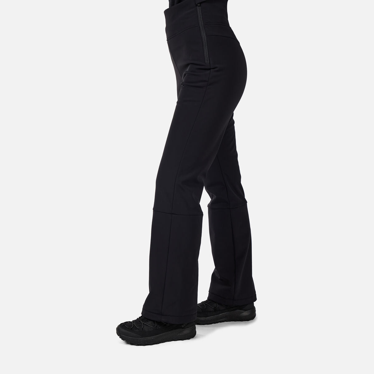 Rossignol Ski Softshell Pant S