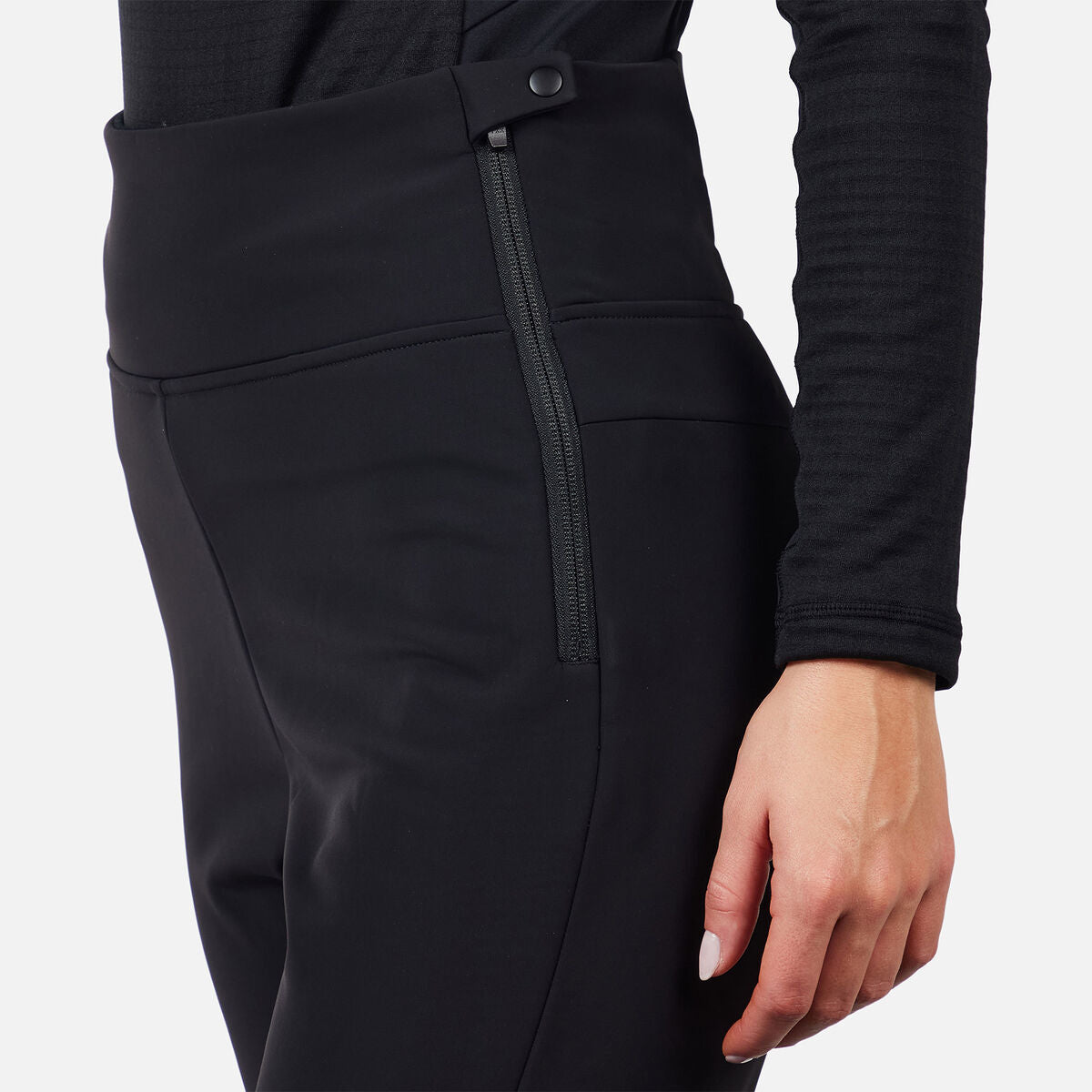 Rossignol Ski Softshell Pant S