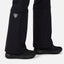 Rossignol Ski Softshell Pant S